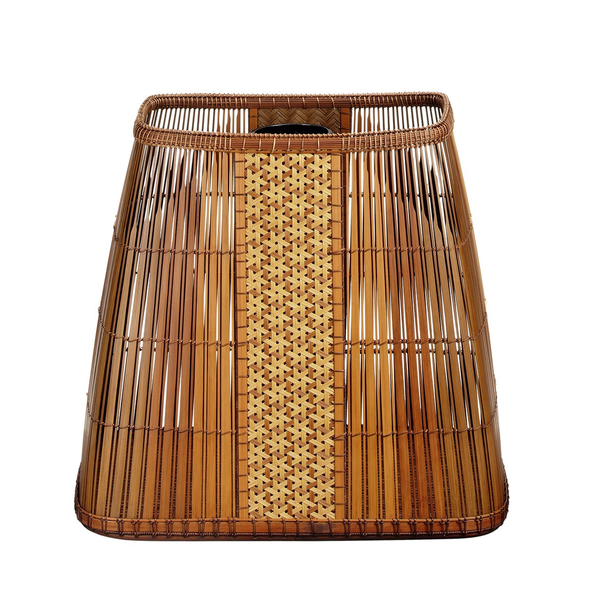 Hanagaki