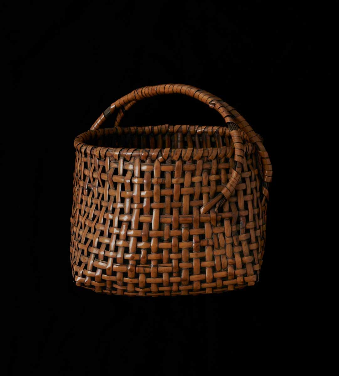 Hanakago