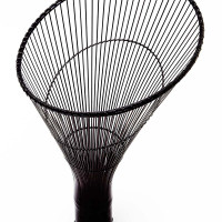 39