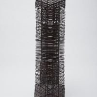 40