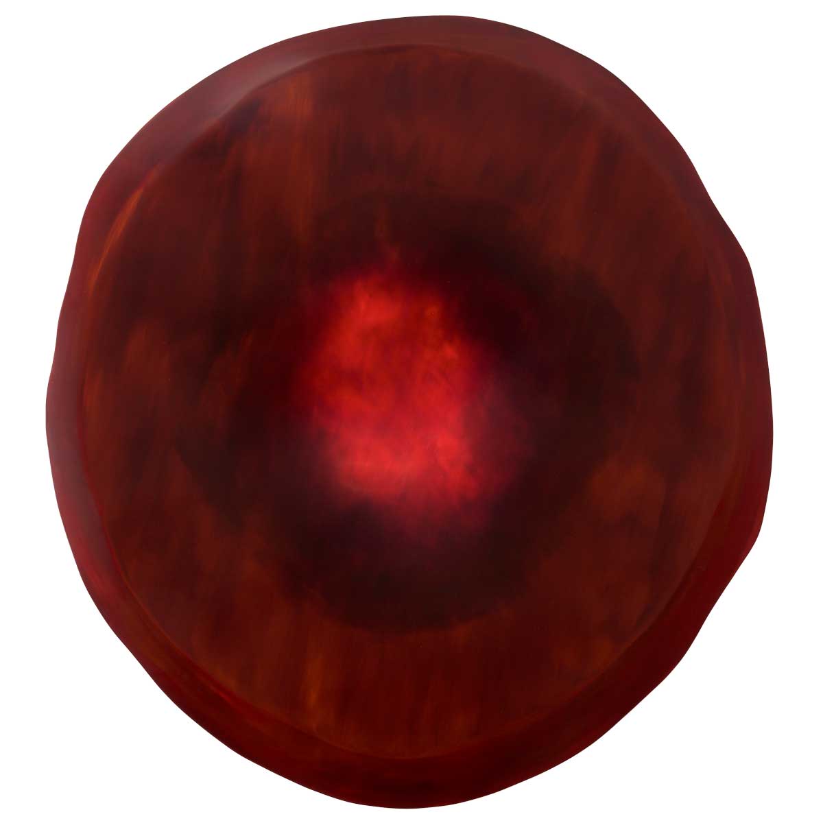 Unformed Outlined 21-1